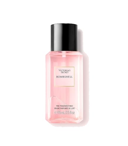 victorias-secret-bombshell-mini-fragrance-mist-purple-passion-fruit-peony-vanilla-orchid-travel-size-2-5-oz-for-women