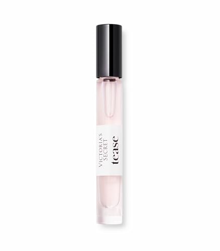 victorias-secret-tease-eau-de-parfum-travel-spray-0-23-oz-white-gardenia-anjou-pear-black-vanilla-mini-perfume-for-women-travel