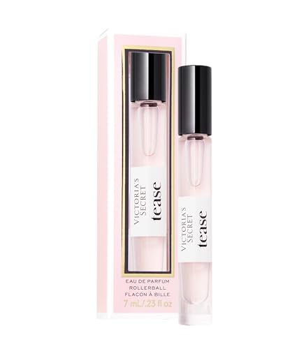 victorias-secret-tease-eau-de-parfum-travel-spray-0-23-oz-white-gardenia-anjou-pear-black-vanilla-mini-perfume-for-women-travel