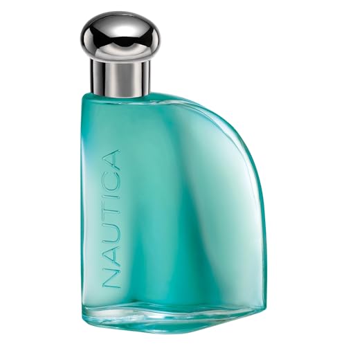 nautica-classic-for-men-timeless-sophisticated-edt-spray-3-4-oz-100ml
