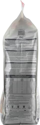 Hills Science Diet 7+ senior dog food, dry, chicken brown rice barley, 33 lb bag, US made
