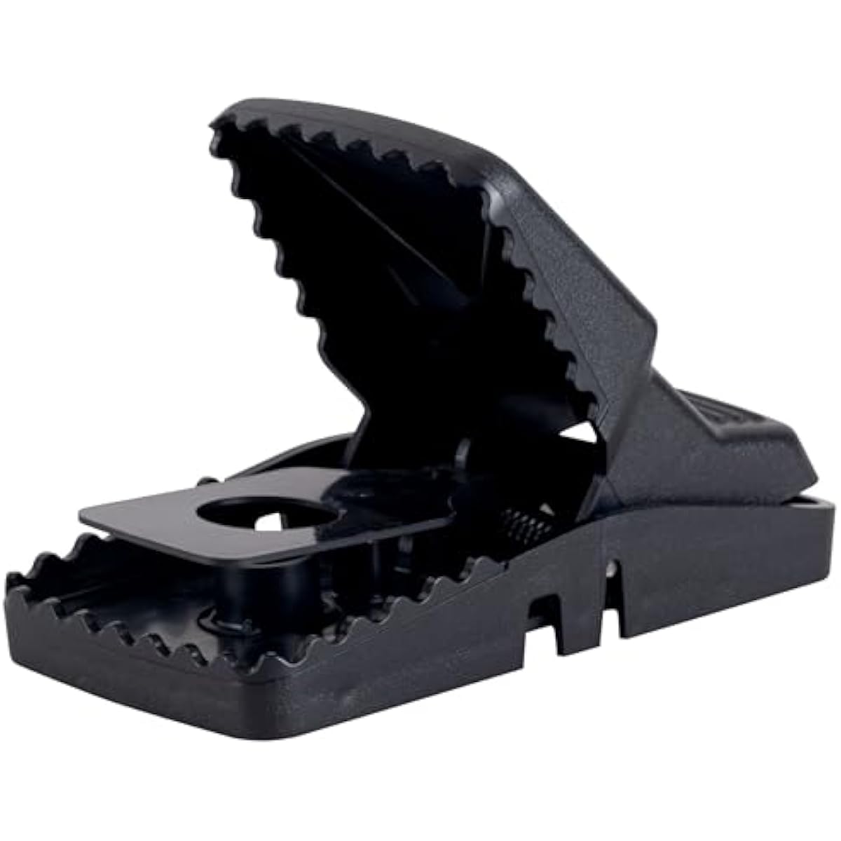 tomcat 1-rat-size-reusable-snap-trap-effectively-kill-rats-home-farm-use