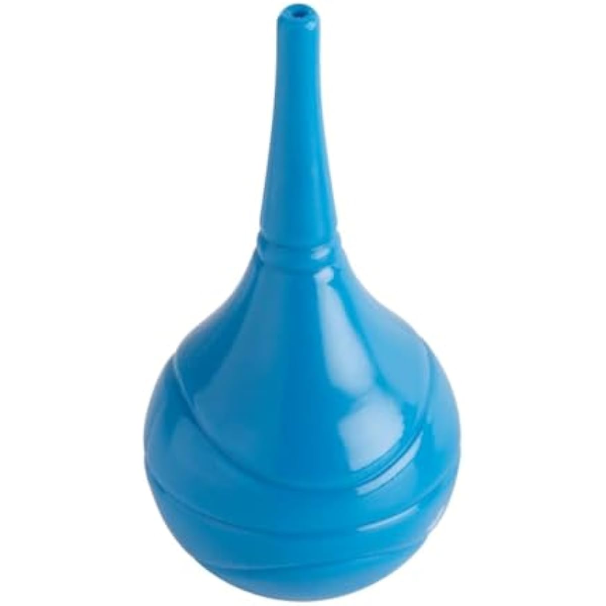 EZY DOSE Earwax Removal Syringe, Safe & Gentle Ear Cleaner for Baby, Children & Adults, Easy-to-Use Soft Rubber Bulb, Effective Ear Care Tool for Wax Removal and Debris, Perfect for Home Use & Travel