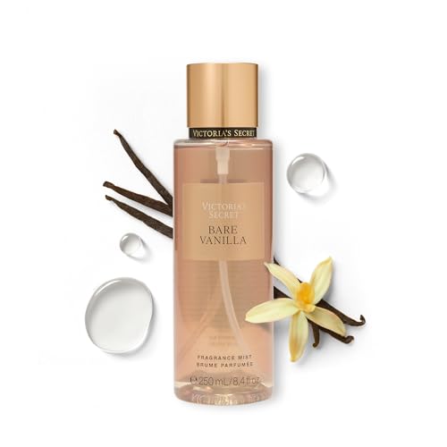victorias-secret-bare-vanilla-body-fragrance-mist-8-4-fl-oz