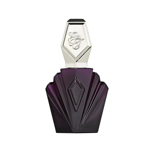 elizabeth taylor passion eau de toilette spray for women 2.5 oz