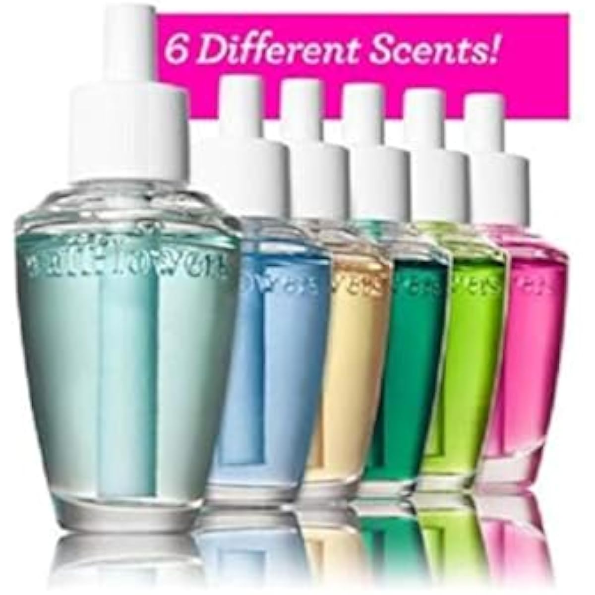 bath-bodys-wallflowers-sampler-fragrance-refills-6-pack-assorted-scents