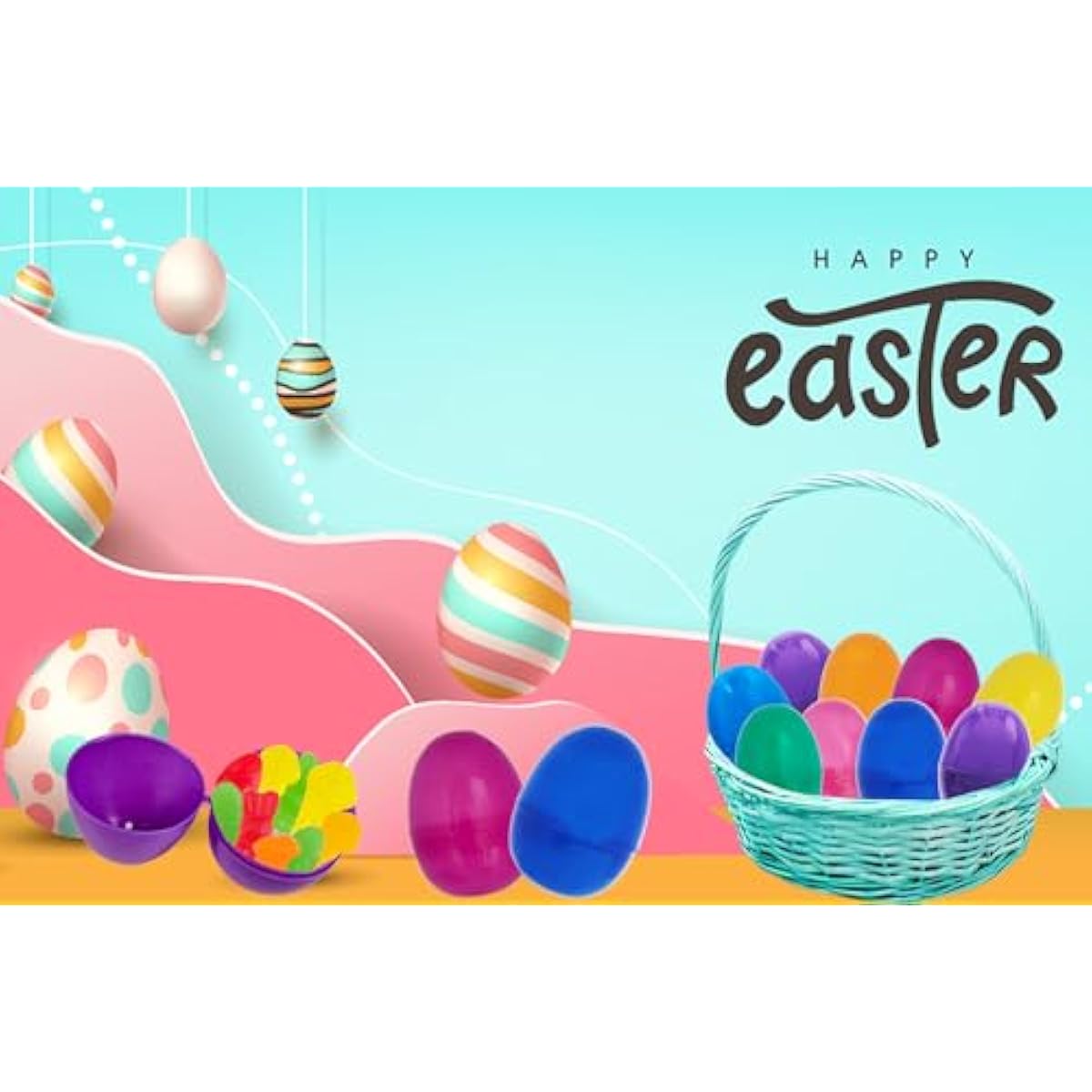 dreidel-company-2.3-inch-fillable-easter-eggs-50-pack-hinge