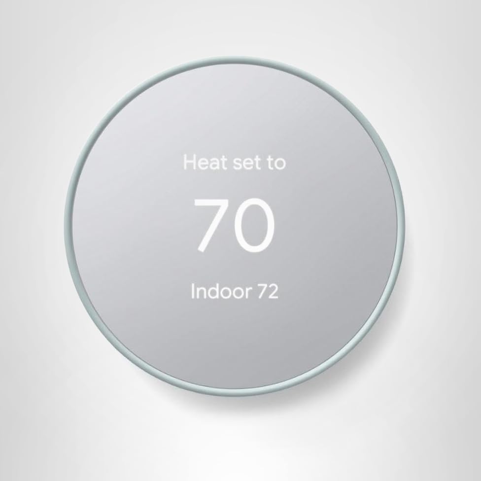 google-nest-thermostat-charcoal-3rd-generation-programmable-wifi-thermostat