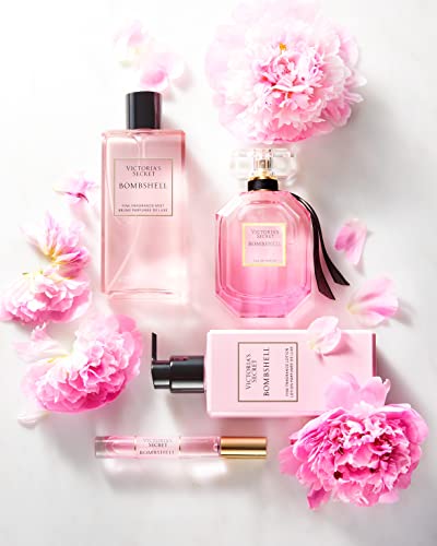 victorias-secret-bombshell-fine-fragrance-8.4oz-mist-eau-de-parfum-for-women-everyday-wear