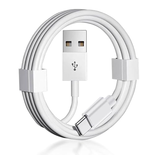 carplay cable for iphone 17 15 16 air pro max usb a to usb c car charger cord