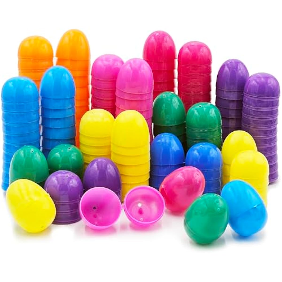 dreidel-company-2.3-inch-fillable-easter-eggs-50-pack-hinge