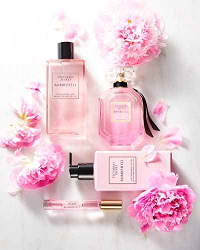 victorias-secret-bombshell-mini-fragrance-mist-purple-passion-fruit-peony-vanilla-orchid-travel-size-2-5-oz-for-women