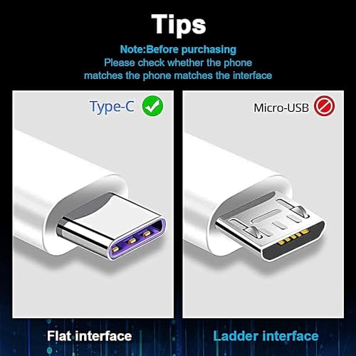 carplay cable for iphone 17 15 16 air pro max usb a to usb c car charger cord