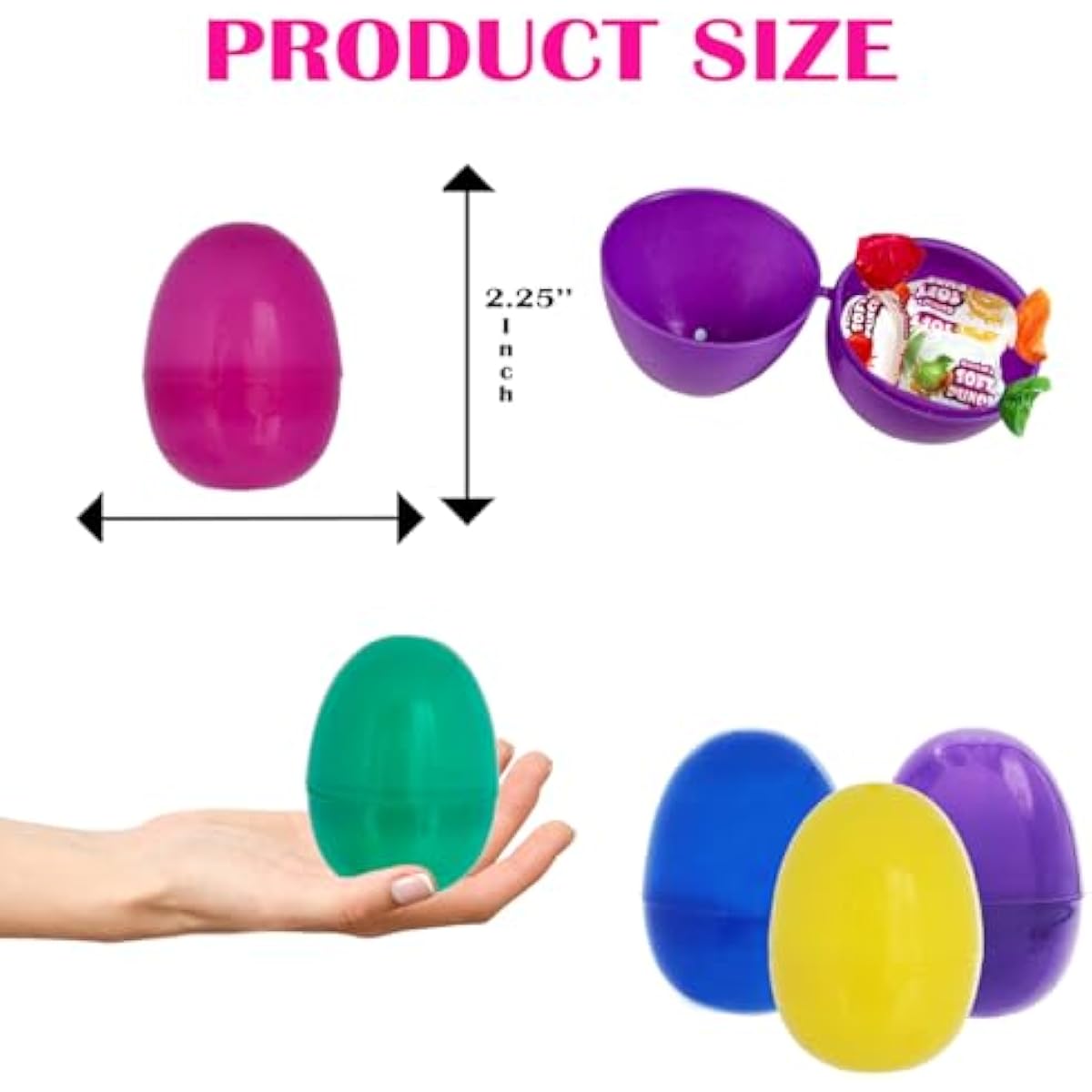 dreidel-company-2.3-inch-fillable-easter-eggs-50-pack-hinge