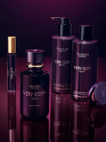 victorias-secret-very-sexy-night-fine-fragrance-8-4oz-mist-for-women