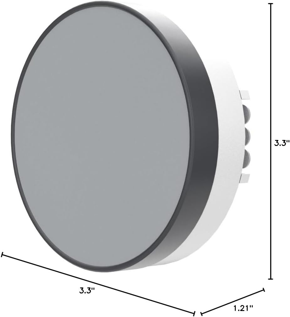google-nest-thermostat-charcoal-3rd-generation-programmable-wifi-thermostat