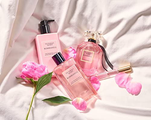 victorias-secret-bombshell-fine-fragrance-8.4oz-mist-eau-de-parfum-for-women-everyday-wear