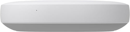 Aeotec Smart Home Hub, Z-Wave, Zigbee, Matter Gateway, Compatible with Alexa, Google Assistant, WiFi Hub