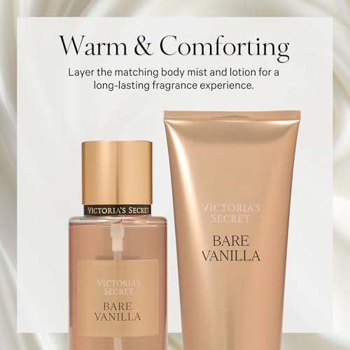 victorias-secret-bare-vanilla-body-fragrance-mist-8-4-fl-oz