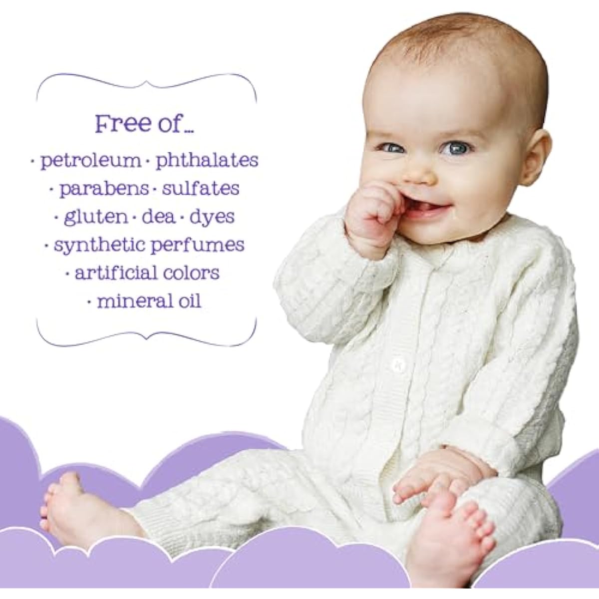 oilogic slumber & sleep roll-on essential oil for babies & toddlers gentle aromatherapy safe pediatrician-tested .3 fl oz