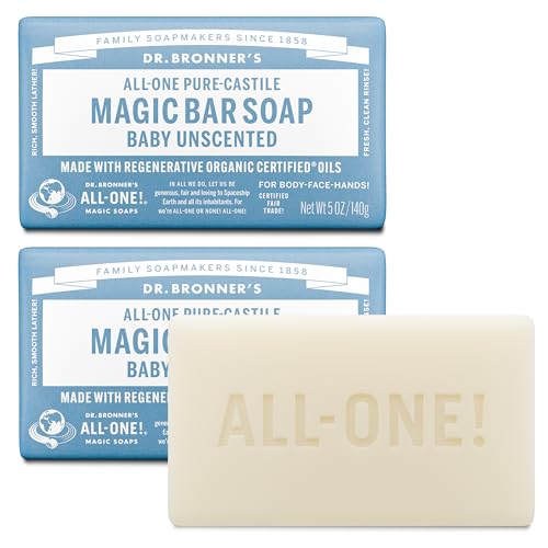 dr-brothers-pure-castile-unscented-magic-bar-soap-for-sensitive-skin-2-pack-5oz