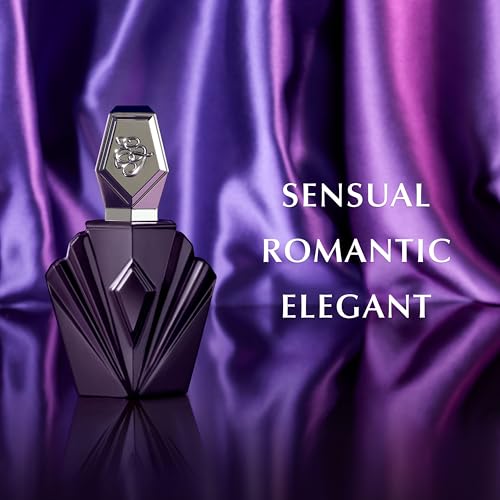 elizabeth taylor passion eau de toilette spray for women 2.5 oz