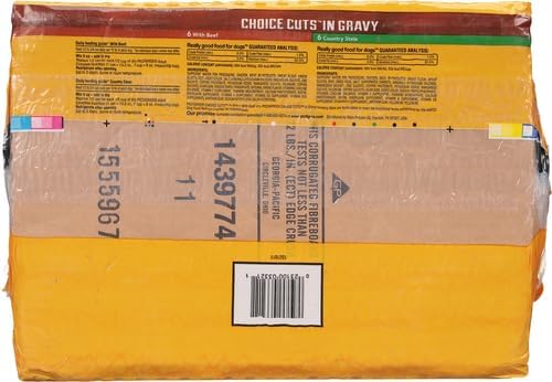 pedigree-choice-cuts-beef-country-stew-13-2-oz-canned-wet-dog-food-12-count-pack