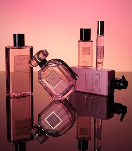 victorias-secret-bombshell-mini-fragrance-mist-purple-passion-fruit-peony-vanilla-orchid-travel-size-2-5-oz-for-women