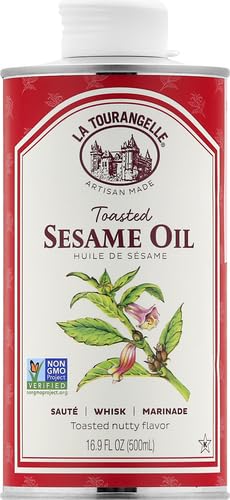la-tourangelle-toasted-sesame-oil-16-9-fl-oz-great-for-cooking-and-stir-fries