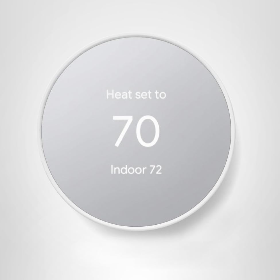 google-nest-thermostat-charcoal-3rd-generation-programmable-wifi-thermostat