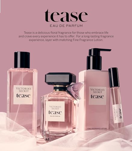 victorias-secret-tease-eau-de-parfum-travel-spray-0-23-oz-white-gardenia-anjou-pear-black-vanilla-mini-perfume-for-women-travel