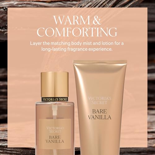 victorias-secret-bare-vanilla-body-fragrance-mist-8-4-fl-oz
