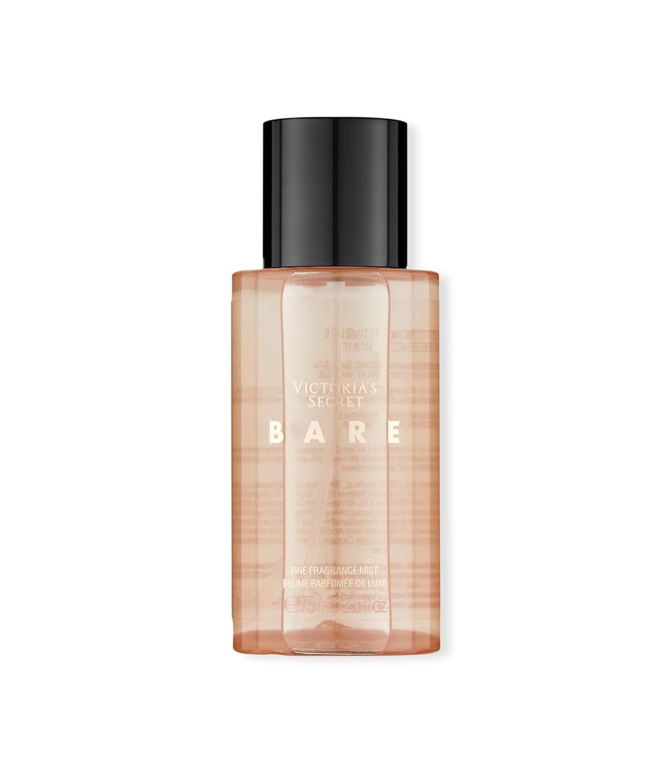 victorias-secret-bombshell-mini-fragrance-mist-purple-passion-fruit-peony-vanilla-orchid-travel-size-2-5-oz-for-women
