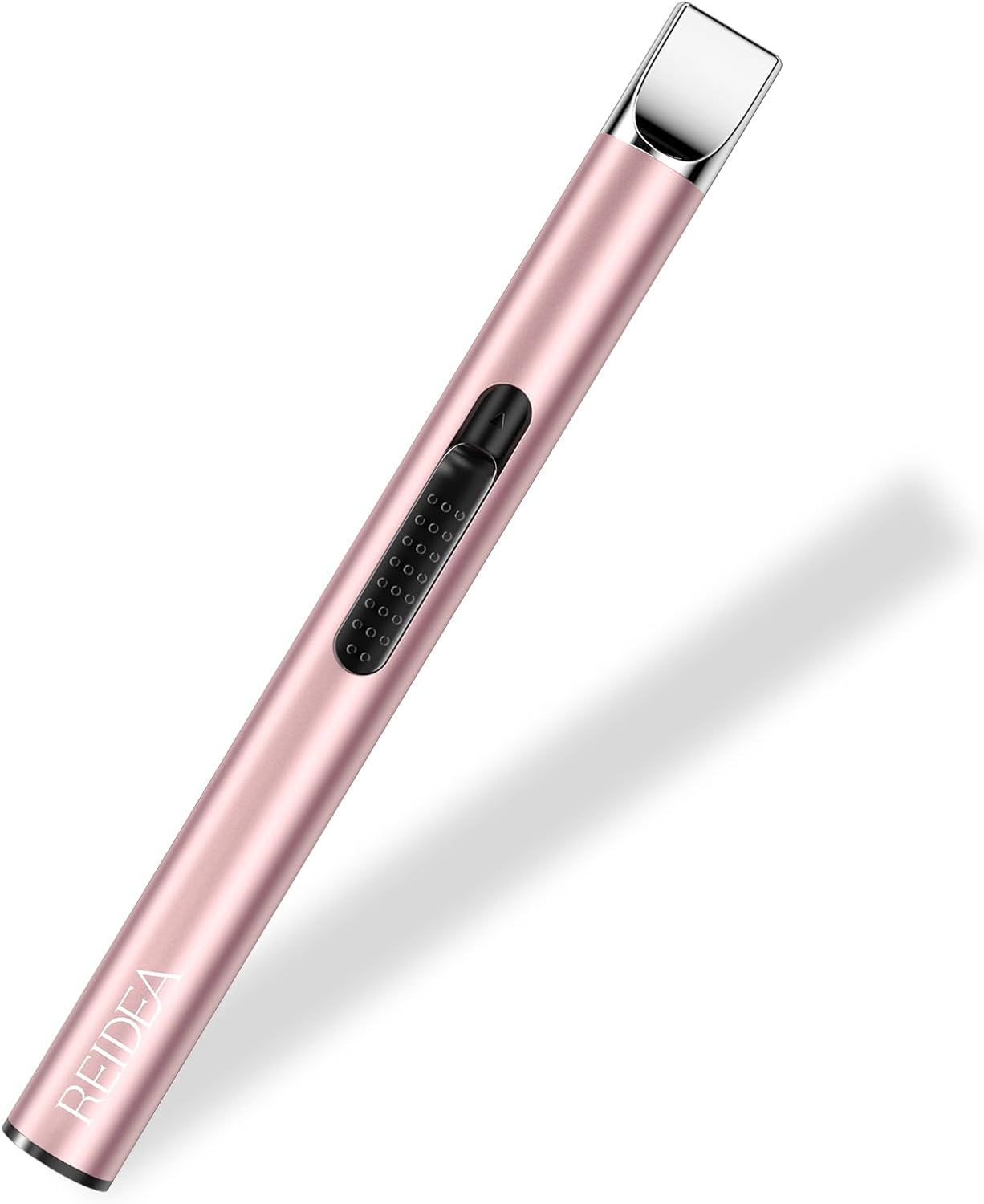 reidea-long-usb-rechargeable-candle-lighter-with-safety-switch-for-home-kitchen-amp-camping
