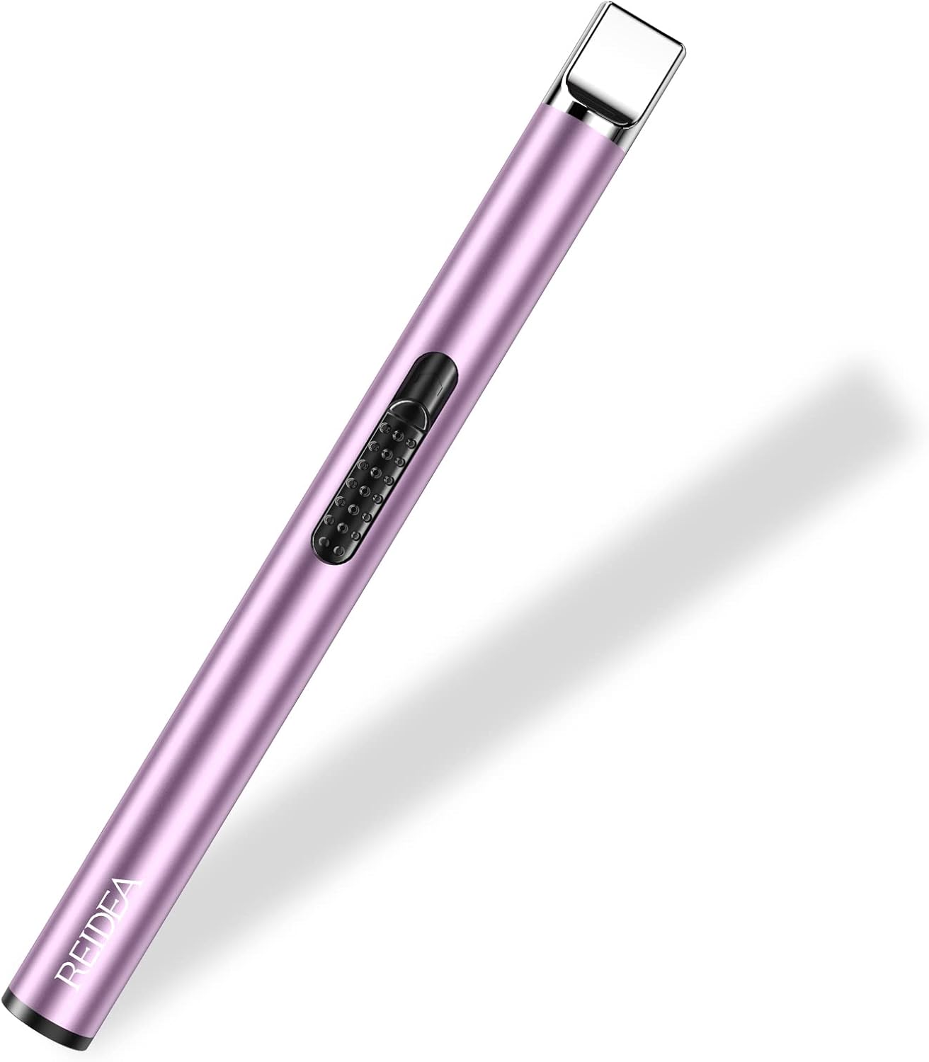 reidea-long-usb-rechargeable-candle-lighter-with-safety-switch-for-home-kitchen-amp-camping