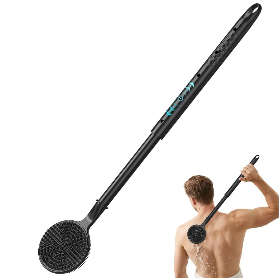 silicone-back-scrubber-long-handle-double-sided-shower-brush-for-exfoliating-and-massage