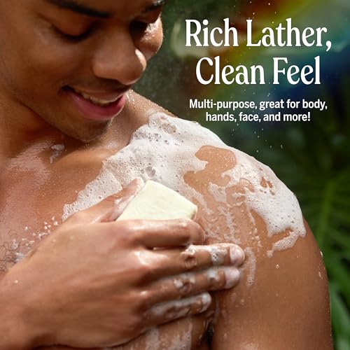 dr-brothers-pure-castile-unscented-magic-bar-soap-for-sensitive-skin-2-pack-5oz
