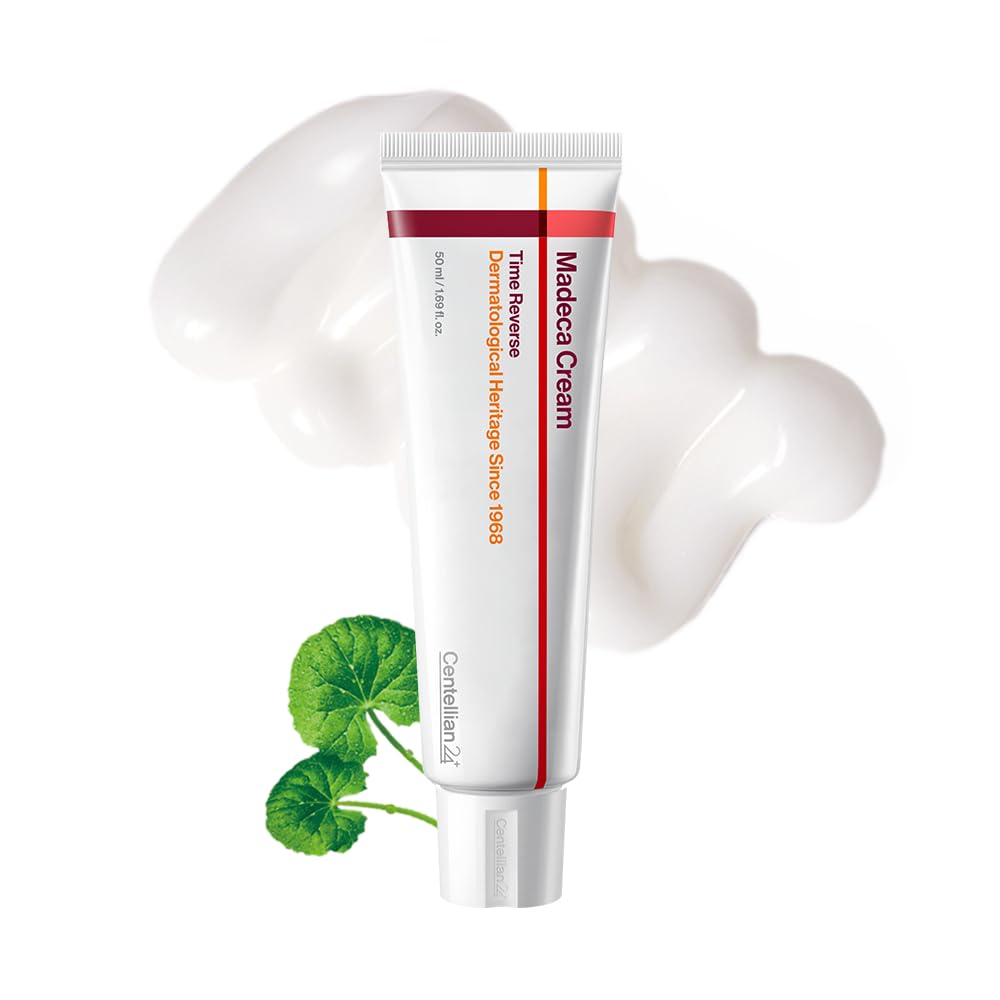 centellian-24-madeca-cream-time-reverse-1-69fl-oz-advanced-fast-absorbing