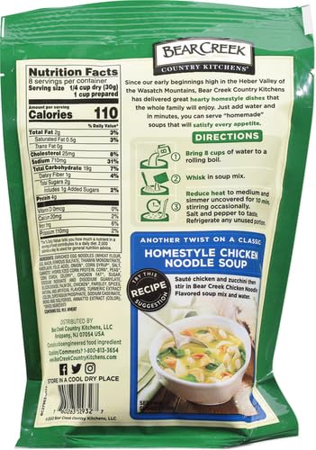 bear-creek-chicken-noodle-soup-mix-8-4-ounce