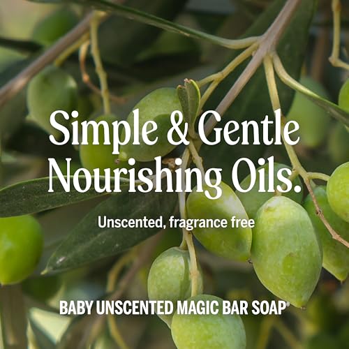 dr-brothers-pure-castile-unscented-magic-bar-soap-for-sensitive-skin-2-pack-5oz