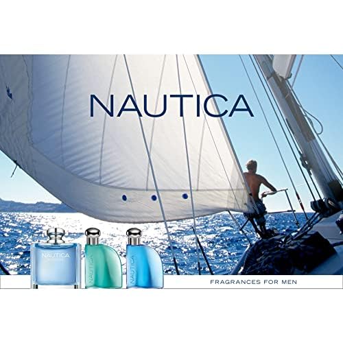nautica-classic-for-men-timeless-sophisticated-edt-spray-3-4-oz-100ml