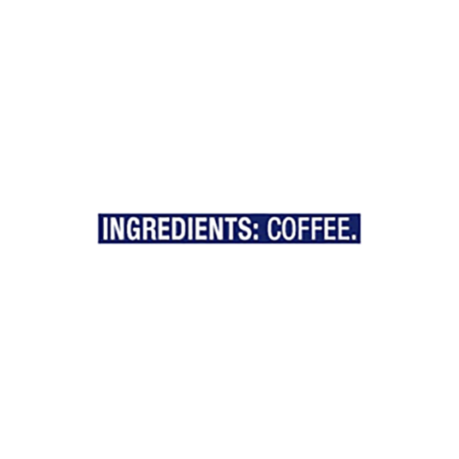 maxwell-house-original-roast-medium-roast-k-cup-coffee-pods-48ct-box-compat-keurig-brewers