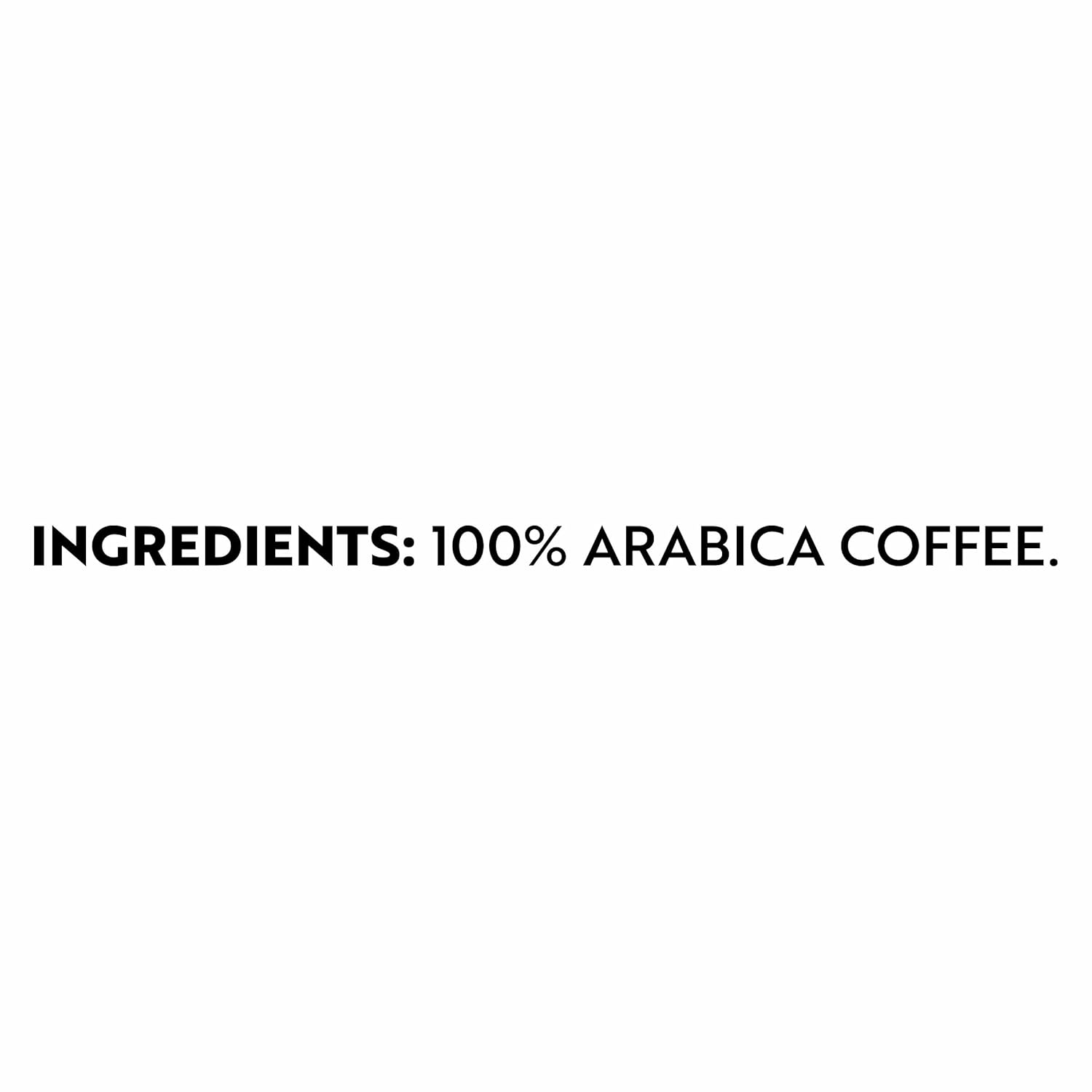 Gevalia Colombia Medium Roast K-Cup Coffee Pods, 84 ct Box, Keto and Low Carb Friendly