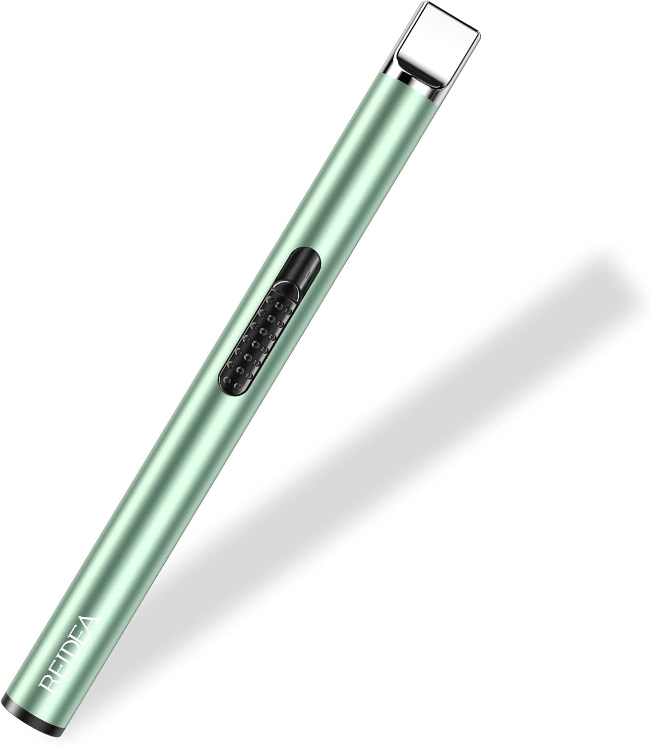 reidea-long-usb-rechargeable-candle-lighter-with-safety-switch-for-home-kitchen-amp-camping