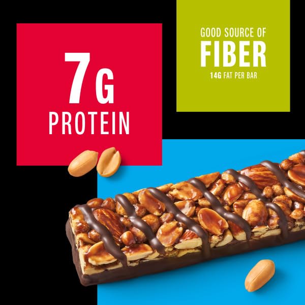 kinds-peanut-butter-dark-chocolate-healthy-snacks-12-count