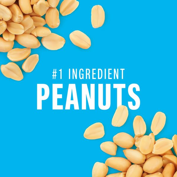 kinds-peanut-butter-dark-chocolate-healthy-snacks-12-count