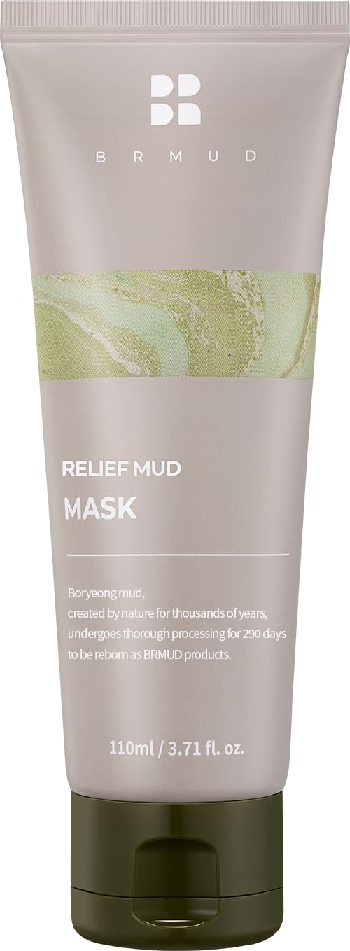cardi-b-relief-mud-mask-hydrating-face-body-pore-cleanser-with-91.8-naturals