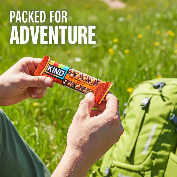 kinds-peanut-butter-dark-chocolate-healthy-snacks-12-count