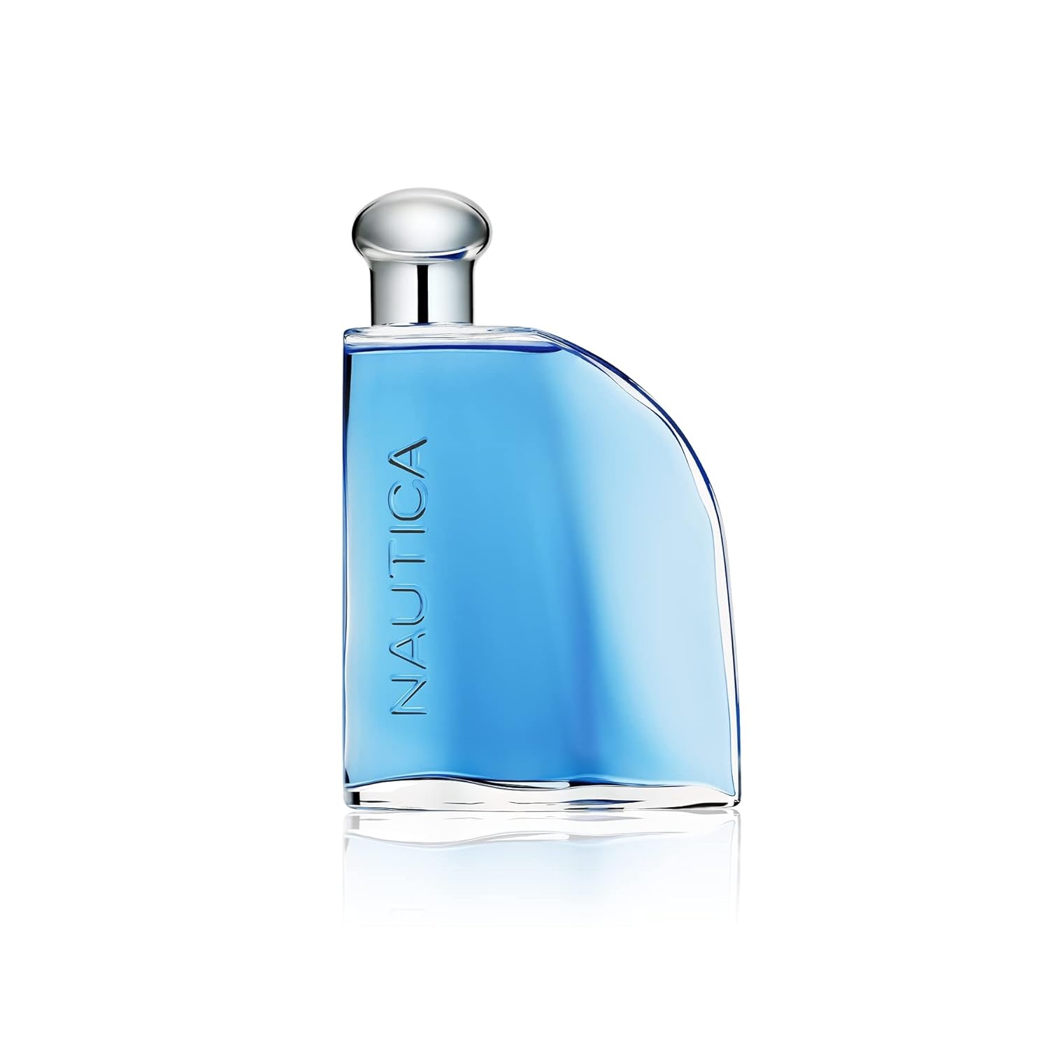 nautica-classic-for-men-timeless-sophisticated-edt-spray-3-4-oz-100ml