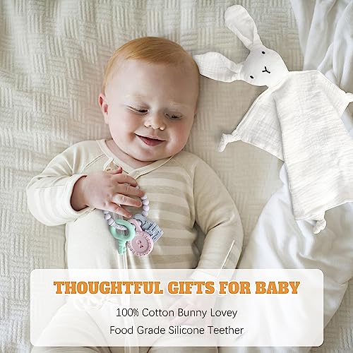 11pcs new mom care package after baby gifts for expecting mother pregnancy gift basket essentials